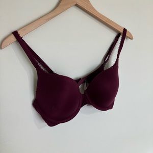 Victoria’s Secret Body By Victoria Bra